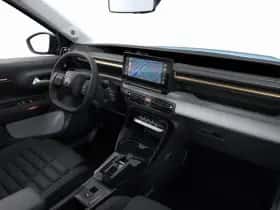 Citroën C3 Aircross thumbnail 6