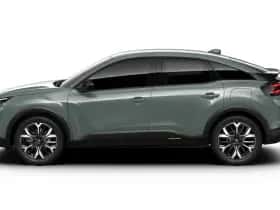 Citroën C4 thumbnail 2