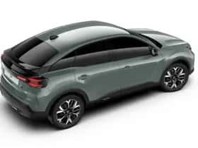 Citroën C4 thumbnail 4