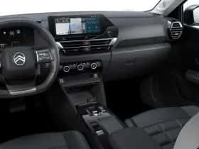 Citroën C4 thumbnail 5