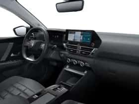 Citroën C4 thumbnail 6