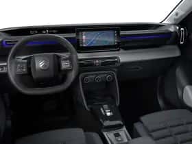 Citroën C3 thumbnail 5