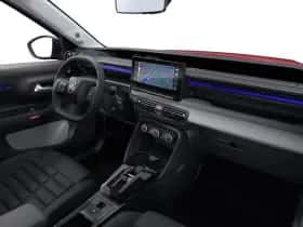 Citroën C3 thumbnail 6