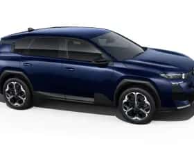 Citroën C5 Aircross thumbnail 4