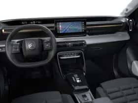 Citroën C3 Aircross thumbnail 5