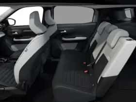 Citroën C3 Aircross thumbnail 7