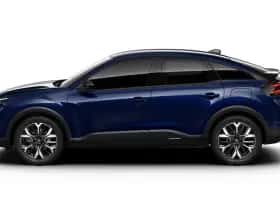 Citroën C4 thumbnail 2