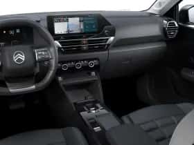 Citroën C4 thumbnail 5