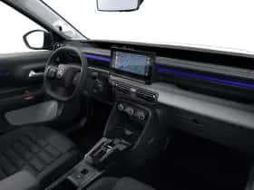 Citroën ë-C3 (2026) thumbnail 6
