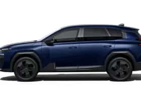 Citroën C5 Aircross thumbnail 2