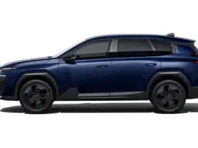 Citroën C5 Aircross (2026) thumbnail 2
