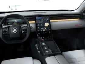 Citroën C5 Aircross thumbnail 5