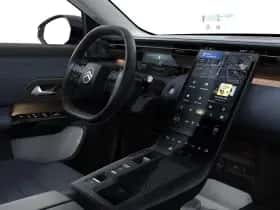 Citroën C5 Aircross (2026) thumbnail 6