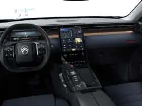 Citroën C5 Aircross thumbnail 5