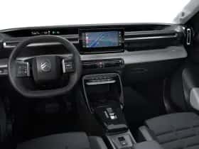 Citroën ë-C3 thumbnail 5