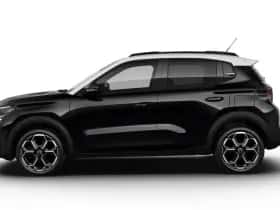 Citroën ë-C3 thumbnail 2