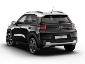 Citroën ë-C3 thumbnail 3