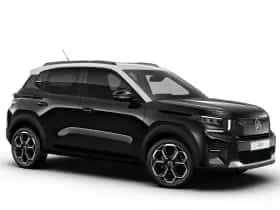Citroën ë-C3 thumbnail 4