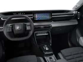 Citroën ë-C3 thumbnail 5