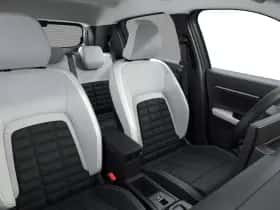 Citroën ë-C3 thumbnail 7