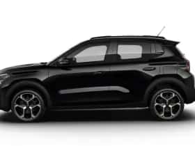 Citroën ë-C3 (2026) thumbnail 2