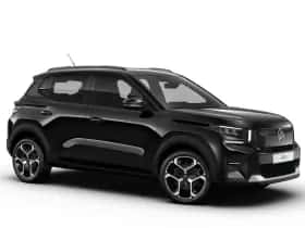 Citroën ë-C3 (2026) thumbnail 4