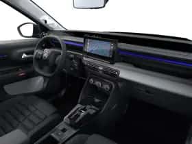 Citroën ë-C3 (2026) thumbnail 6