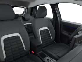 Citroën ë-C3 (2026) thumbnail 7