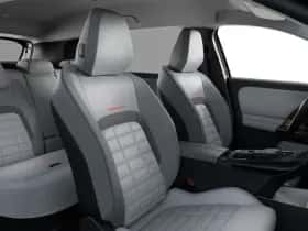 Citroën C5 Aircross thumbnail 7