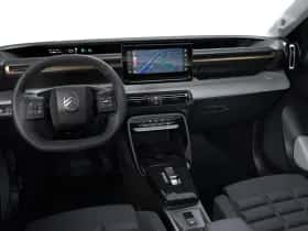 Citroën ë-C3 thumbnail 5