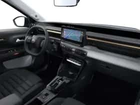 Citroën ë-C3 thumbnail 6
