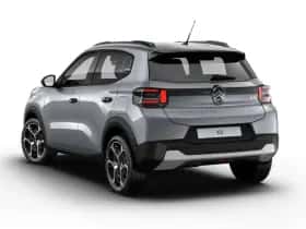 Citroën C3 thumbnail 3