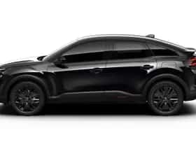 Citroën C4 thumbnail 2