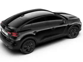 Citroën C4 thumbnail 4