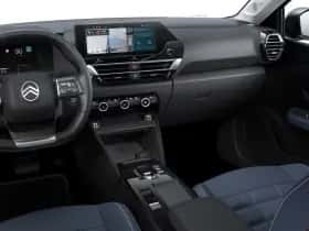 Citroën C4 thumbnail 5