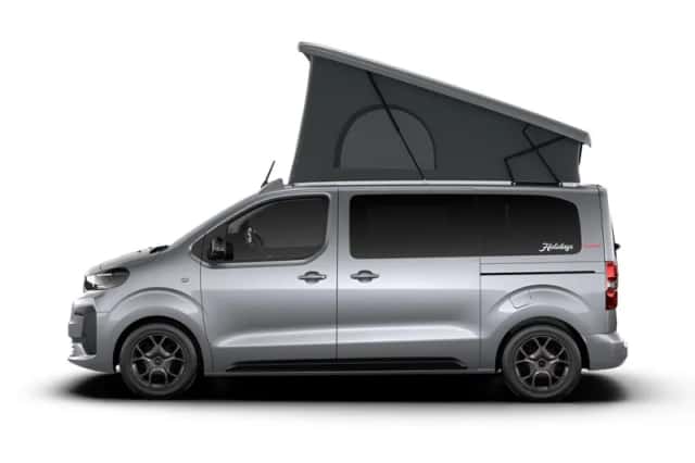 Citroën Holidays (2026) thumbnail 2
