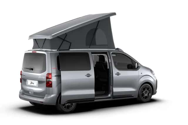 Citroën Holidays (2026) thumbnail 3