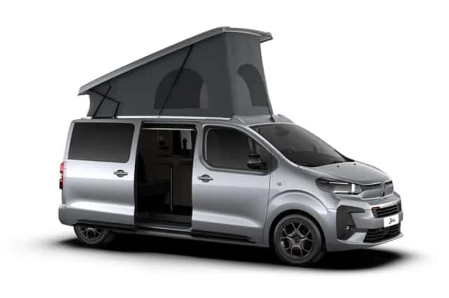 Citroën Holidays (2026) thumbnail 4