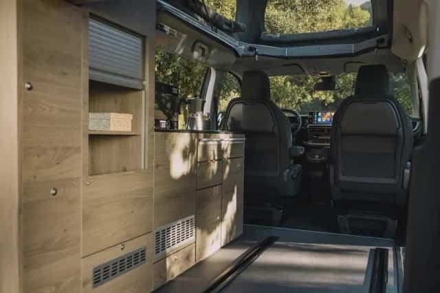 Citroën Holidays (2026) thumbnail 6