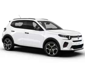 Citroën C3 thumbnail 4