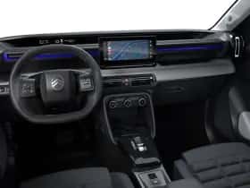 Citroën C3 thumbnail 5
