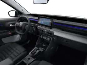 Citroën C3 thumbnail 6