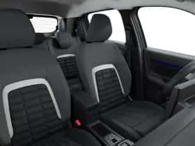 Citroën C3 thumbnail 7