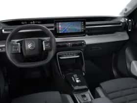 Citroën C3 Aircross thumbnail 5