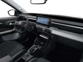 Citroën C3 Aircross thumbnail 6