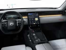 Citroën C5 Aircross thumbnail 5