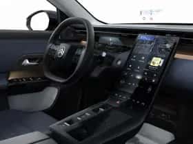 Citroën C5 Aircross thumbnail 6