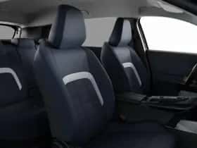 Citroën C5 Aircross thumbnail 7