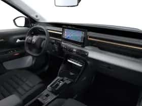 Citroën C3 Aircross thumbnail 6