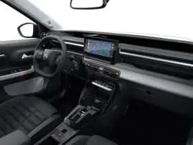 Citroën ë-C3 thumbnail 6